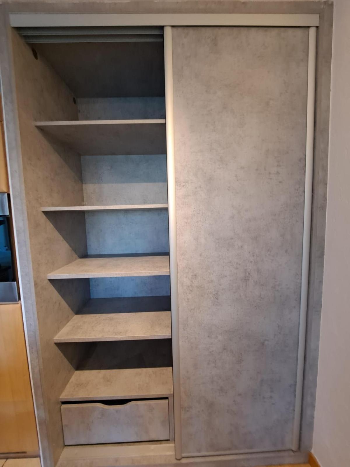 Apartmán Le Duc De Savoie Thonon Exteriér fotografie